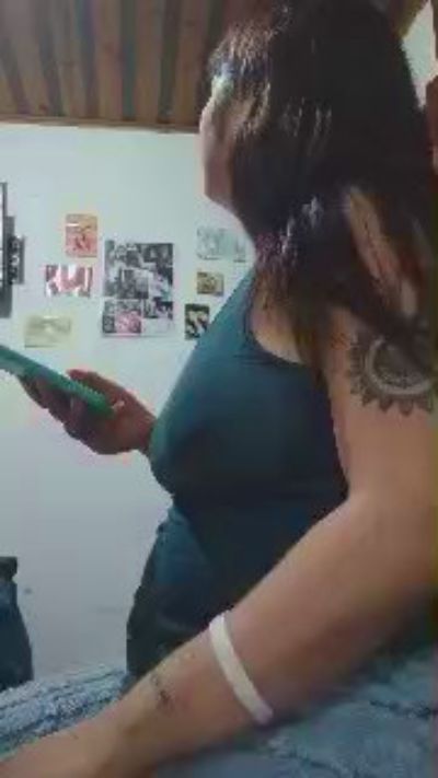 Colitho live cam on Cam4