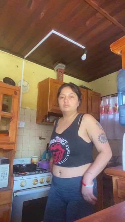 Colitho live cam on Cam4