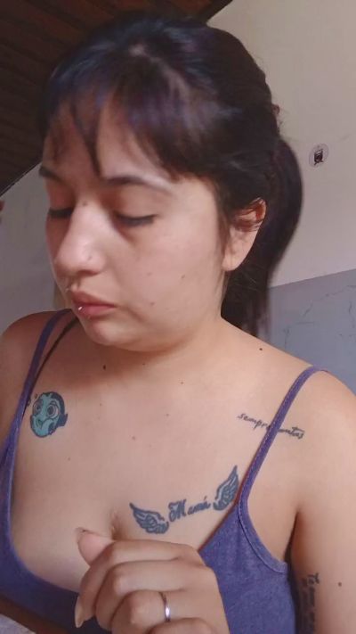 Colitho live cam on Cam4