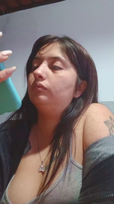 Colitho live cam on Cam4