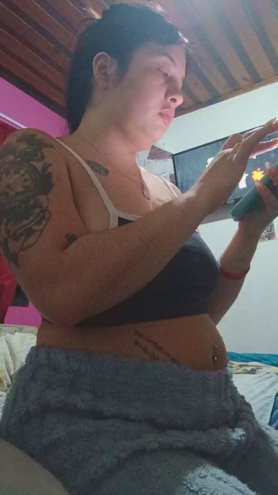 Colitho live cam on Cam4