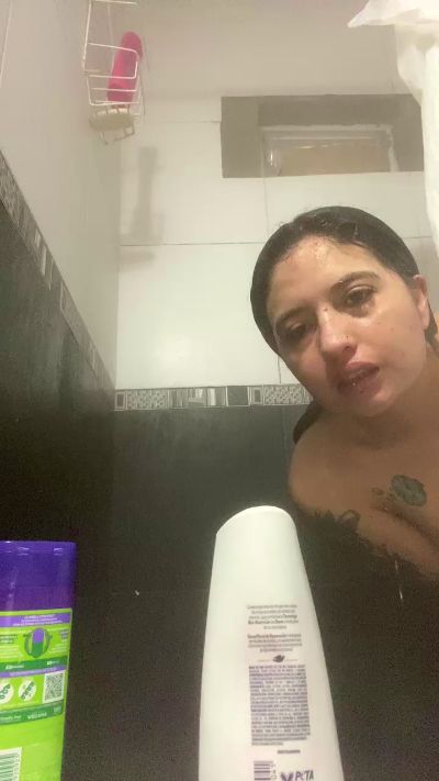 Colitho live cam on Cam4