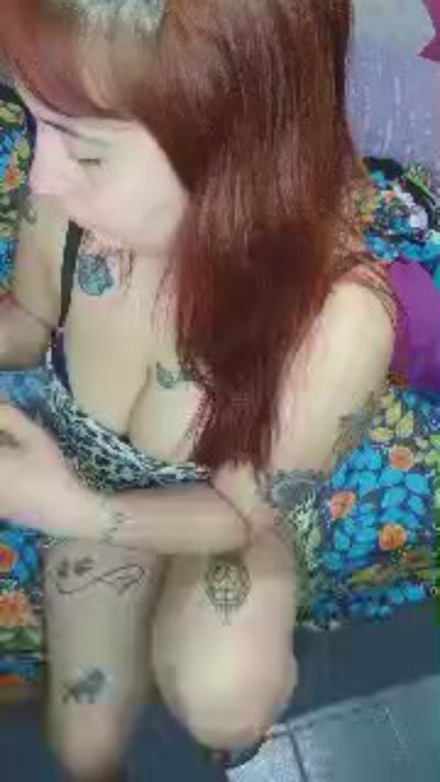 Colitho live cam on Cam4