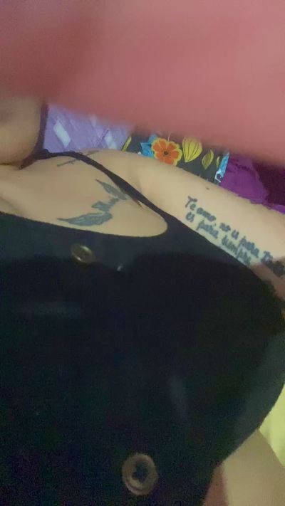 Colitho live cam on Cam4