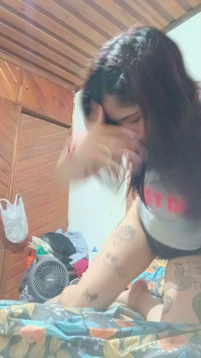 Colitho live cam on Cam4