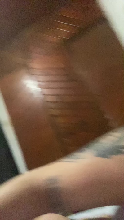 Colitho live cam on Cam4