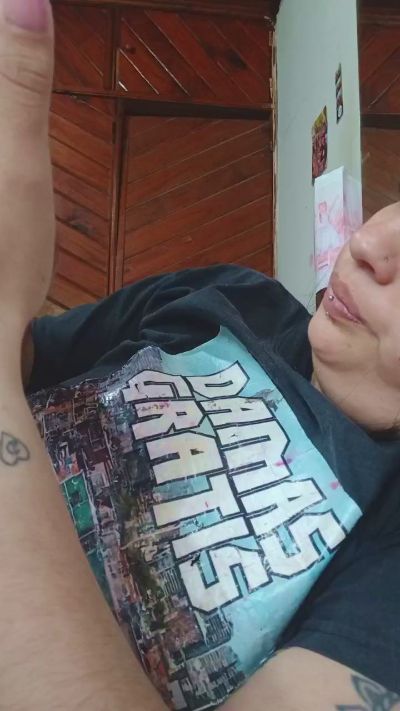 Colitho live cam on Cam4