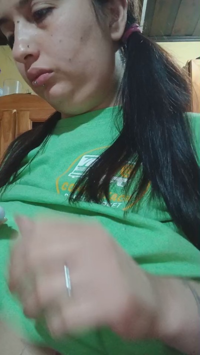 Colitho live cam on Cam4