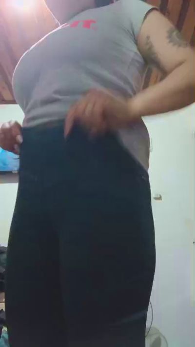 Colitho live cam on Cam4