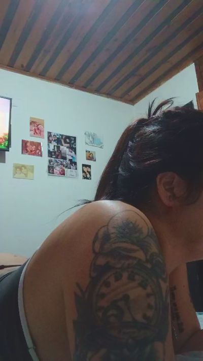 Colitho live cam on Cam4