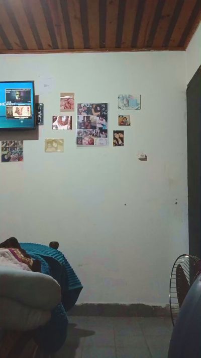Colitho live cam on Cam4