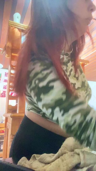 Colitho live cam on Cam4