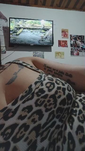 Colitho live cam on Cam4