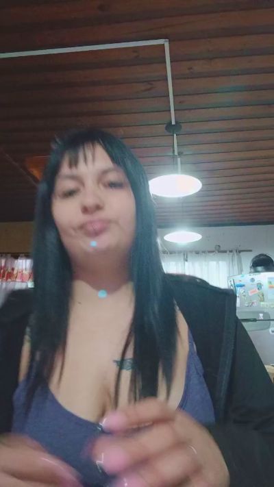 Colitho live cam on Cam4