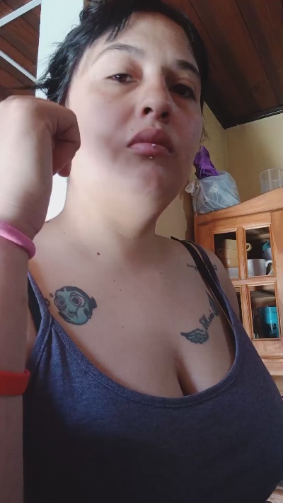 Colitho live cam on Cam4
