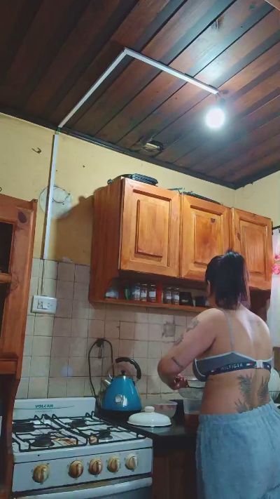 Colitho live cam on Cam4
