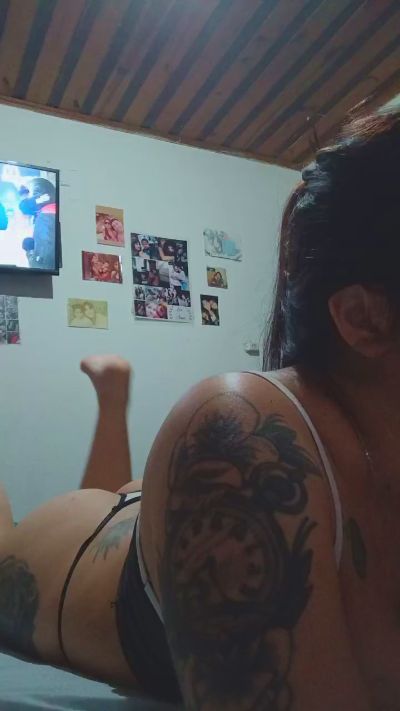 Colitho live cam on Cam4