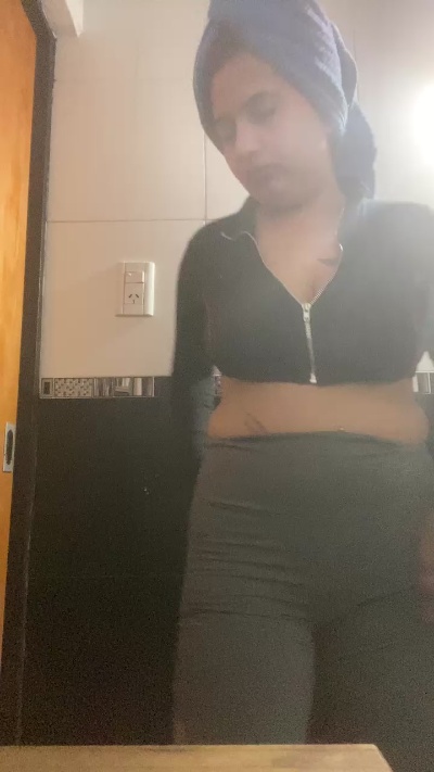 Colitho live cam on Cam4