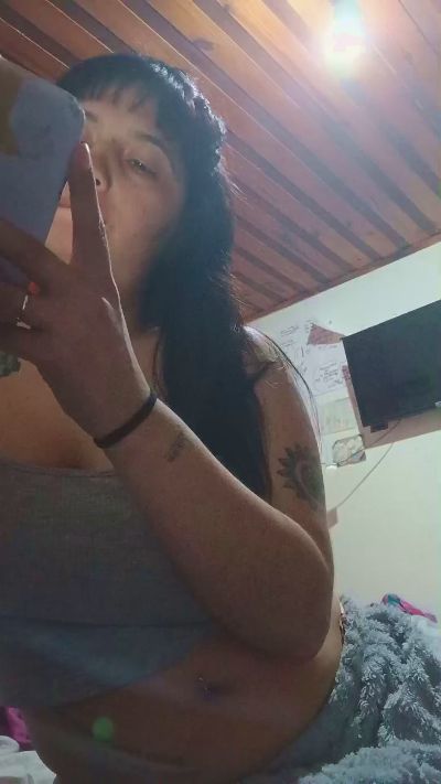 Colitho live cam on Cam4