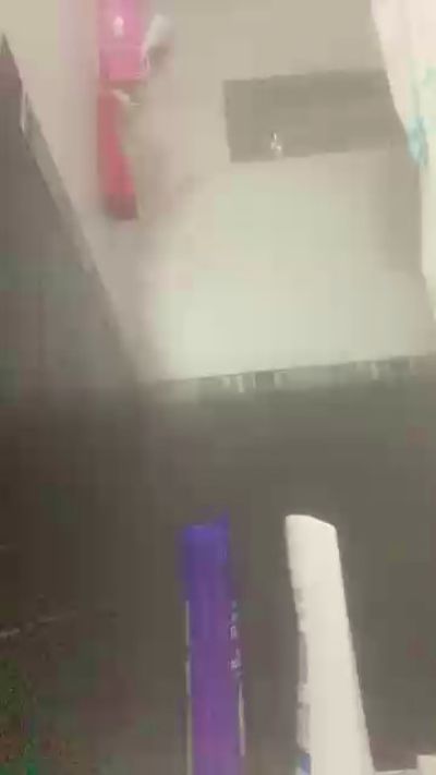 Colitho live cam on Cam4
