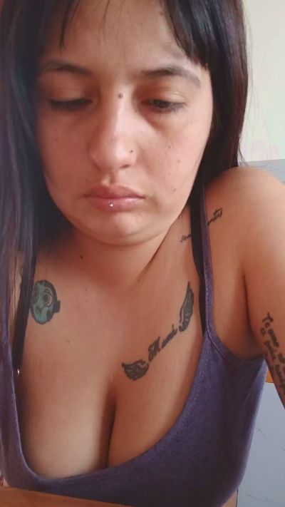 Colitho live cam on Cam4
