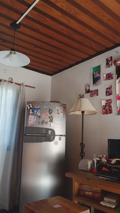Colitho live cam on Cam4