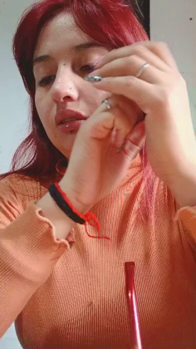Colitho live cam on Cam4
