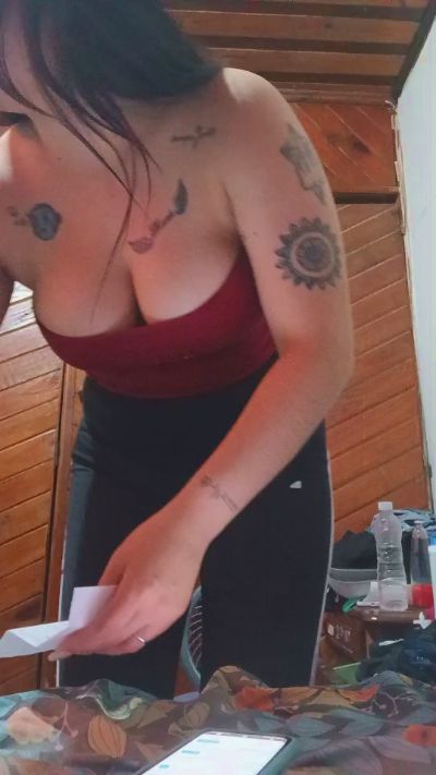 Colitho live cam on Cam4