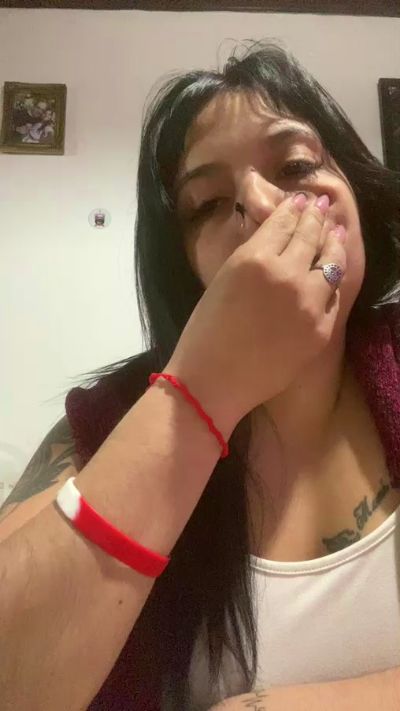 Colitho live cam on Cam4