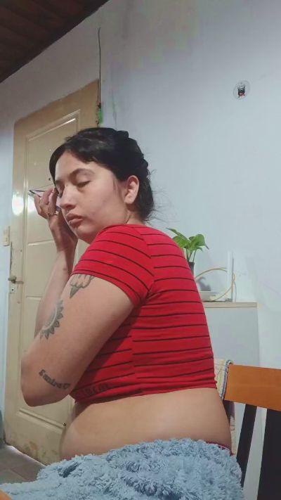 Colitho live cam on Cam4