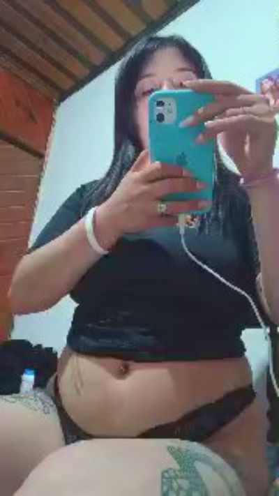 Colitho live cam on Cam4