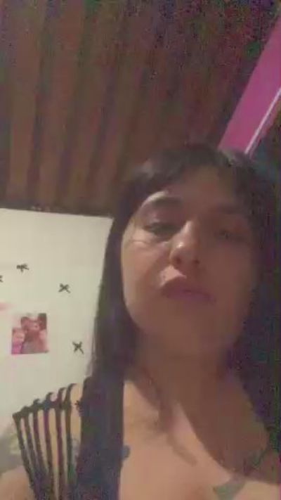 Colitho live cam on Cam4