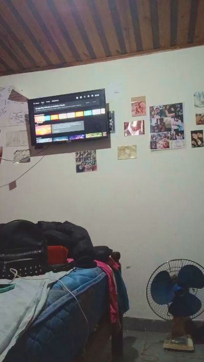 Colitho live cam on Cam4