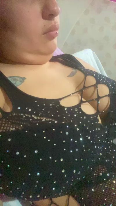 Colitho live cam on Cam4