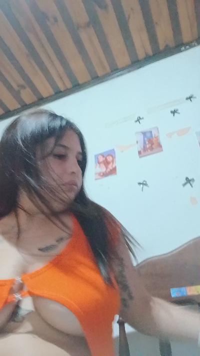 Colitho live cam on Cam4
