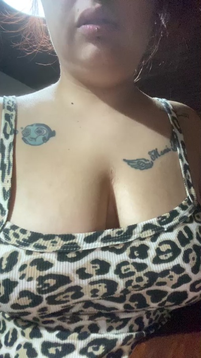 Colitho live cam on Cam4