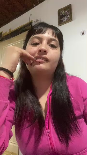 Colitho live cam on Cam4