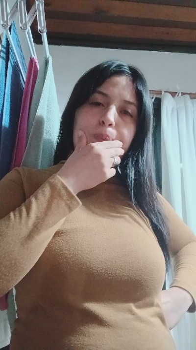 Colitho live cam on Cam4