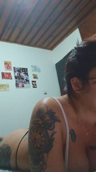 Colitho live cam on Cam4