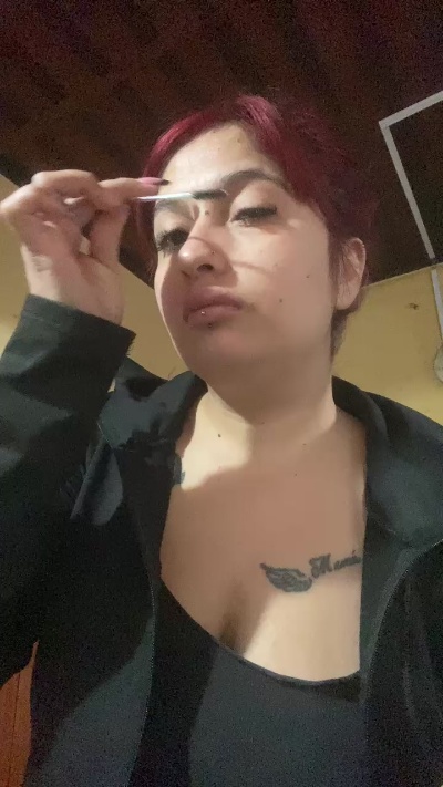 Colitho live cam on Cam4