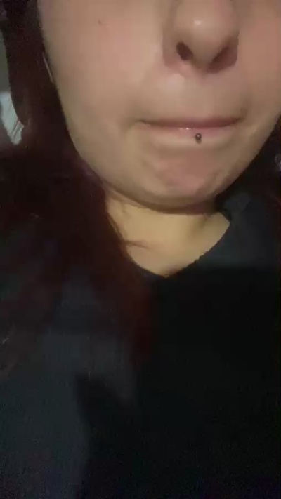 Colitho live cam on Cam4