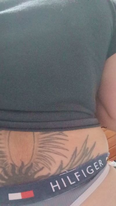 Colitho live cam on Cam4