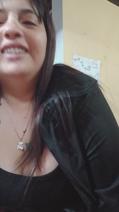 Colitho live cam on Cam4