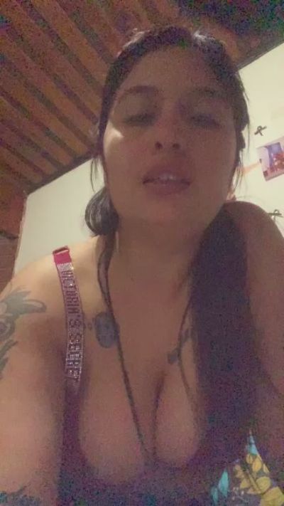 Colitho live cam on Cam4