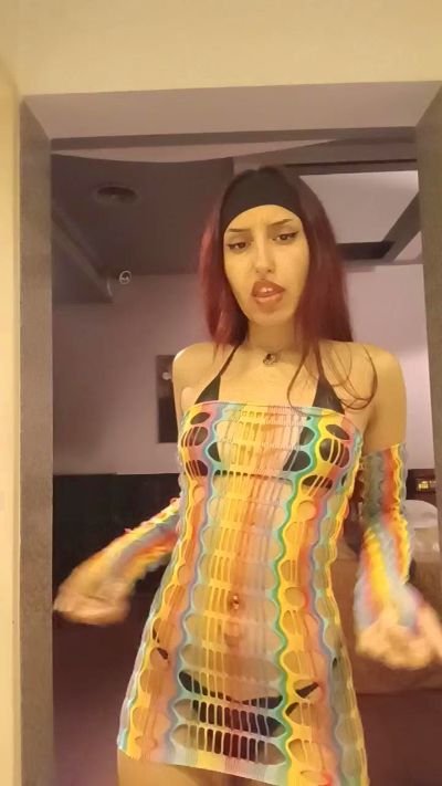 free live porn Colito221