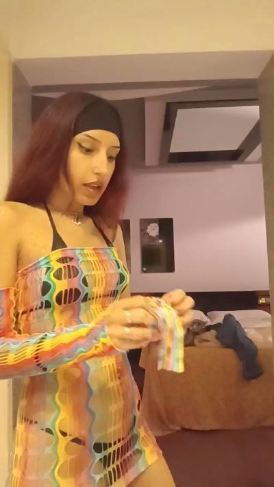 free live porn Colito221