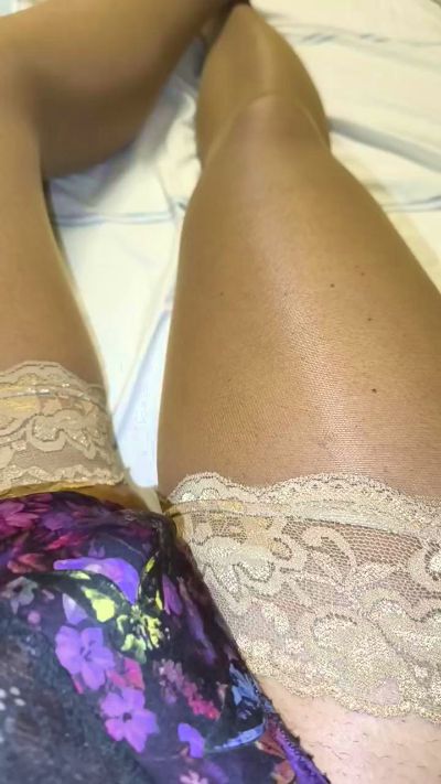 Collant2021 live cam on Cam4