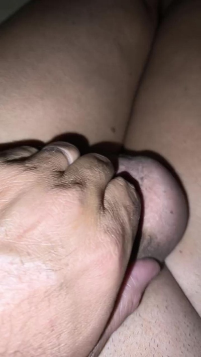 Collant2021 live cam on Cam4