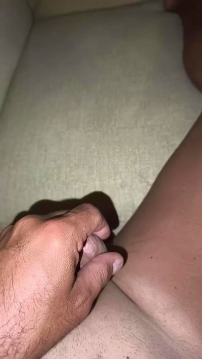Collant2021 live cam on Cam4