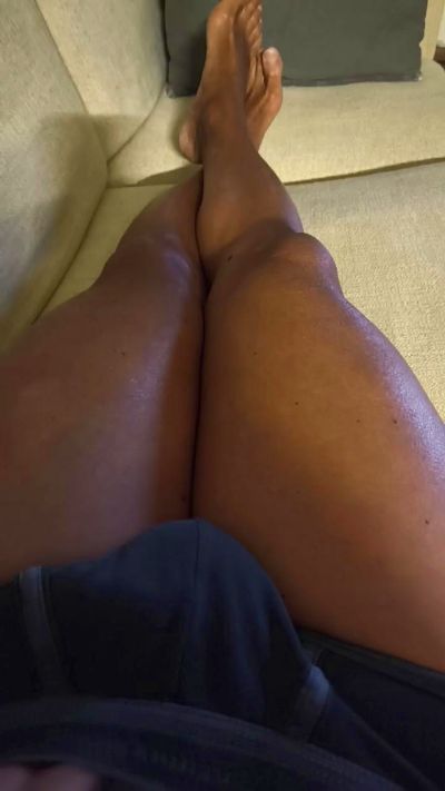 Collant2021 live cam on Cam4